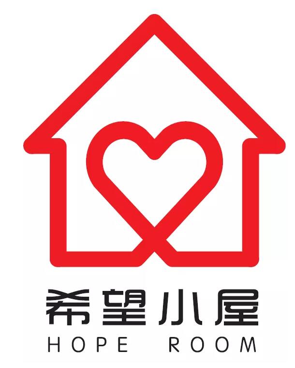 【小空间 大梦想】东平县“希望小屋”建设工作持续推进