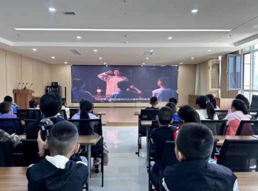共青团“伙伴计划”示范项目|我为祖国添光彩,DIY空间站模型创意挑战~ ...