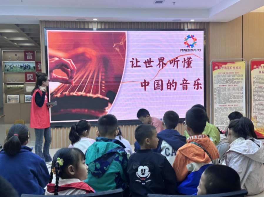 共青团“伙伴计划”——“粒粒皆辛苦，共筑节约梦”粮食探索之旅 ...