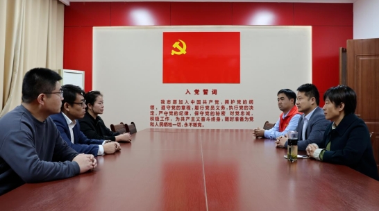 汇聚爱心,共守健康—— 连花清瘟胶囊捐赠仪式在我县成功举办 ...