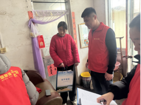 共青团“伙伴计划”示范项目——梦想之舟小课堂系列活动:创意无限,梦想绽放 ...