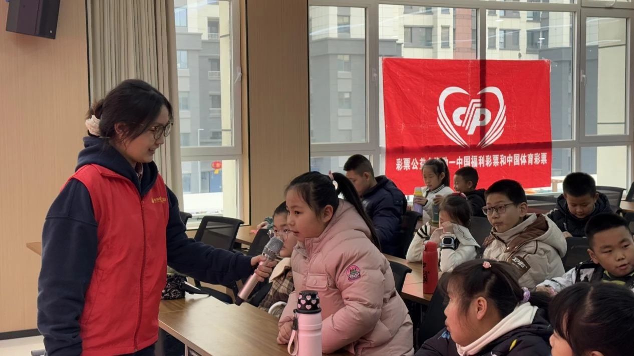 共青团“伙伴计划”示范项目——“创意脸谱绘”非遗文化体验活动 ...