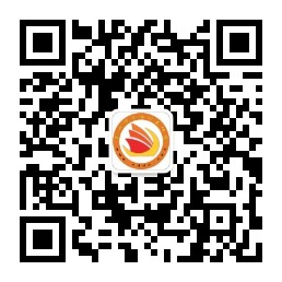 微信二维码